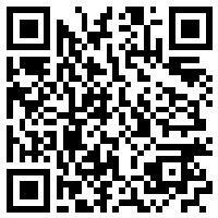 QR Code for bitcoin:litecoin:LRXmupotbRJ1n9AFJApnvX7D4tBPy5NwA2