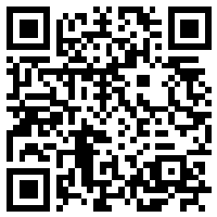 QR Code for bitcoin:litecoin:LRXrchqsRBadzDZtM2deqBhDTMU5kLHSXJ