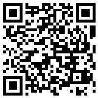 QR Code for bitcoin:litecoin:LRXuDFPaQNEsTQ3vsmSXdAA365pGCkTexV