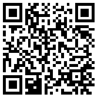QR Code for bitcoin:litecoin:LRXv5L1wi1pfxVTE2AwM5vcNfM5Heh1bpe