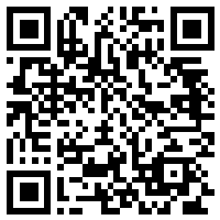 QR Code for bitcoin:litecoin:LRXwGyf8zTi6etL4EV8TRvCe9KFCHV1ses