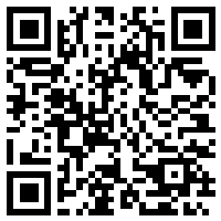 QR Code for bitcoin:litecoin:LRXwT4opSGdoPGCZHm23FUDGD7d2UXf3ap