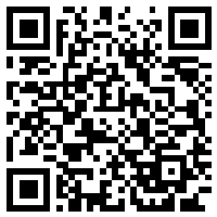 QR Code for bitcoin:litecoin:LRXx6P8d2f6oBBuf2PHTeS6ora7jemQUN7