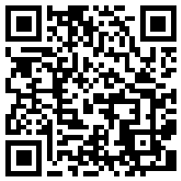 QR Code for bitcoin:litecoin:LRY2R7fDdWBZK6kp2sKcXPJ3DKAQ9hqjt2