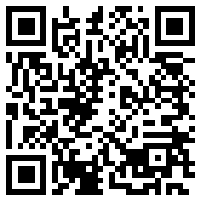 QR Code for bitcoin:litecoin:LRY3wTRpPj4eaWRT1MZFfBpNDHpbCf5vZu