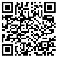 QR Code for bitcoin:litecoin:LRY4AF6WikkxH3PUPkxDLLWNeapJJbYtY9