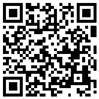 QR Code for bitcoin:litecoin:LRY7UKibsEhSCso2xpYrNoMqUtboMJWJjP
