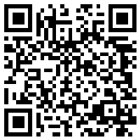 QR Code for bitcoin:litecoin:LRY9uH21ZDiX8MeSetgptDm4uto22soLhG