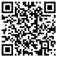 QR Code for bitcoin:litecoin:LRYAFZ5UTCtJPgWaFuAzVN8vZ5ujkK1jXk