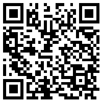 QR Code for bitcoin:litecoin:LRYBcMSCX77x1TWjsEDLRU99p66jrdCfgf