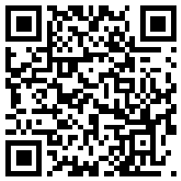 QR Code for bitcoin:litecoin:LRYDLFXps7fmAx2nytbpUhyTCoEdfEzANb