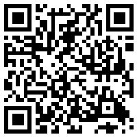 QR Code for bitcoin:litecoin:LRYES5A4aZsJgmmBCkLmnSHwtjgRJrHfQE