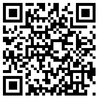 QR Code for bitcoin:litecoin:LRYKG8bei6ynHUNvpPU5hfXLXcVTfReUGh