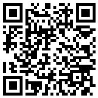 QR Code for bitcoin:litecoin:LRYLWmTaod4CH5LhzYYzMBSe6csgPkSmPi