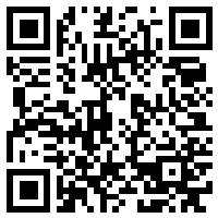 QR Code for bitcoin:litecoin:LRYPy9WFiUHUqXsQSguCsshfTxVZVdDpmu
