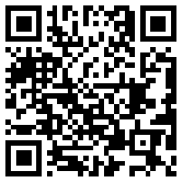 QR Code for bitcoin:litecoin:LRYQFEE2eoM69ZdgViQdaS4Z3D99ZXsLpU