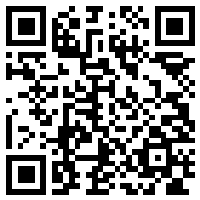 QR Code for bitcoin:litecoin:LRYQPRNnwtChUgmTrtiXmP151eGFmg8DJh