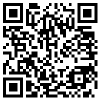 QR Code for bitcoin:litecoin:LRYRJrGc2gpRgZiuAAxzVcaF9VhiQPQVVH