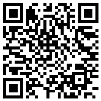 QR Code for bitcoin:litecoin:LRYRzziGLmtmsP3sjvJn8Ep9UtE4zX1ky3