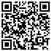 QR Code for bitcoin:litecoin:LRYYVH3UVfYJxuvsPNjeV7hPdYFDYPbTER