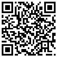 QR Code for bitcoin:litecoin:LRYYaspv7DMA1Us7dMZV97uCP4e5JAaBC4