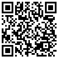 QR Code for bitcoin:litecoin:LRYarWiVAVrvVPmPVF923LosL7Hwp8ECQt