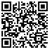 QR Code for bitcoin:litecoin:LRYcVbpUbbUm3a2rfRsFBjbU2SCDRPB5d7