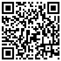 QR Code for bitcoin:litecoin:LRYd65jdG96SZ5KZdDM61DyBS56XfLoBUw
