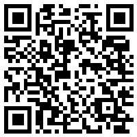 QR Code for bitcoin:litecoin:LRYdwUCm23EM9d31WQDPbM2xMKosSk8mBg