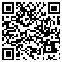 QR Code for bitcoin:litecoin:LRYf2MNFRfWfL9KnVzswNDopMAt1np68u7