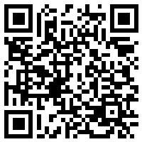QR Code for bitcoin:litecoin:LRYgViBNkrBJACLAbXM2gtNmbHakKWWGHd