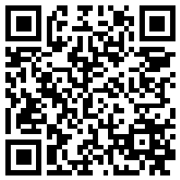 QR Code for bitcoin:litecoin:LRYhCm8yY5d2YmhAxNUJBbciqPDmD2AiWK