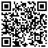QR Code for bitcoin:litecoin:LRYi7sXgFPJBHTayMuGNMNJTF6Ae7fhPws