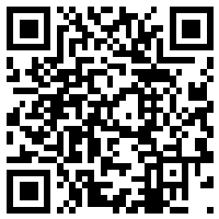QR Code for bitcoin:litecoin:LRYjgDZEoqSFrR7jVCYjoGfudyvuPJrTYh