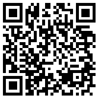 QR Code for bitcoin:litecoin:LRYktxMRajDSA5uKMuPmffPBNBCA5y5ChY