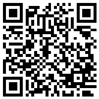 QR Code for bitcoin:litecoin:LRYm8vZPkhC7mSeD9EVXaPJ2AbPRGqWZJ3