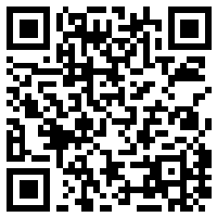 QR Code for bitcoin:litecoin:LRYmc2TdYCEVN5vM8329Y6TjmiTMp3Jsom