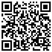 QR Code for bitcoin:litecoin:LRYn5vW6rgRo9vVmJW4EpGeqhe9BoSDpSW