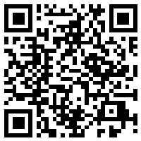 QR Code for bitcoin:litecoin:LRYo7cCZh1SZeFfxPj7KP8dcawYVeQDW6U