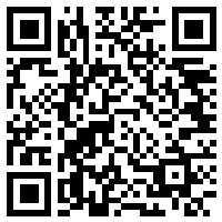 QR Code for bitcoin:litecoin:LRYoKW3VfUnFPRcsdRi8mathwtgSGzbvKY
