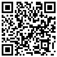 QR Code for bitcoin:litecoin:LRYpFYVm4SctixPc5BcZQNeMGuf9MTidEd