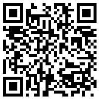 QR Code for bitcoin:litecoin:LRZ2gVgVEPow9NGcwW1PR71ND1UuTZtVLE
