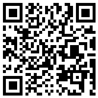 QR Code for bitcoin:litecoin:LRZ3h5nDExF2VWeQG3VaumD1H7R3wScAt7