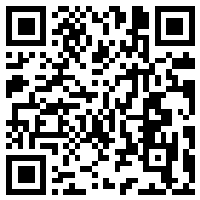 QR Code for bitcoin:litecoin:LRZ3jpooPx5JNFH9ag7SPL1aTBoVi5DG2k