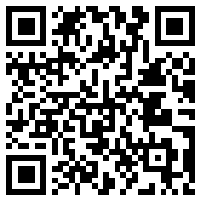 QR Code for bitcoin:litecoin:LRZ3m64siJYKfVkZ1JjzR6nSYiFGFhosxt