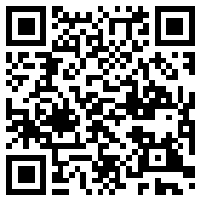 QR Code for bitcoin:litecoin:LRZ58WMhHY5podKcf3B6k17CkaPR59WAT9