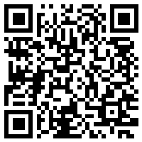 QR Code for bitcoin:litecoin:LRZ6ysvw3QassL4dTMFMoafx2W4fWqR3CR