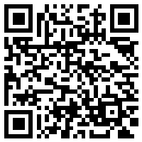 QR Code for bitcoin:litecoin:LRZ8bBidgRaByLu5rdkXxPDUnScostqZoo