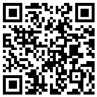 QR Code for bitcoin:litecoin:LRZBPrRg32aJfnKJuMNPcZuiSwXAR35xXE