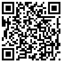 QR Code for bitcoin:litecoin:LRZEZSGUjsYbkPiQi331WMf7ToJTse1PZ3
